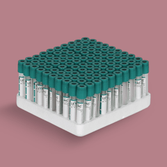 Blood Collection - A Medi Supplies