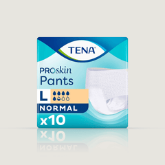 Briefs and Pull Ups - A Medi Supplies