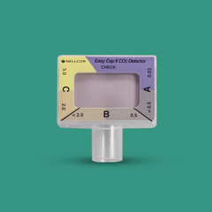 CO2 Monitors and Supplies - A Medi Supplies