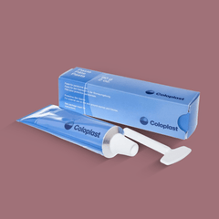 Coloplast - A Medi Supplies