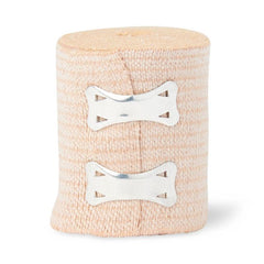 Compression Bandages - A Medi Supplies