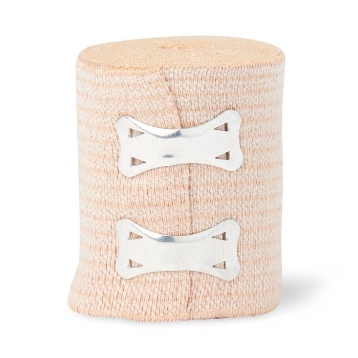 Compression Bandages
