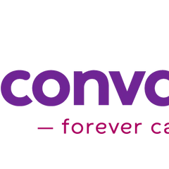 Convatec - A Medi Supplies