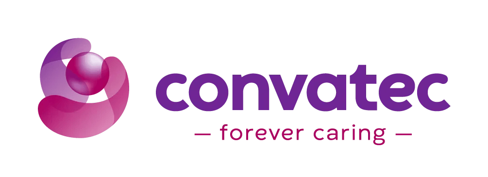 Convatec | A Medi Supplies