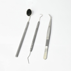 Diagnostic Instruments - A Medi Supplies