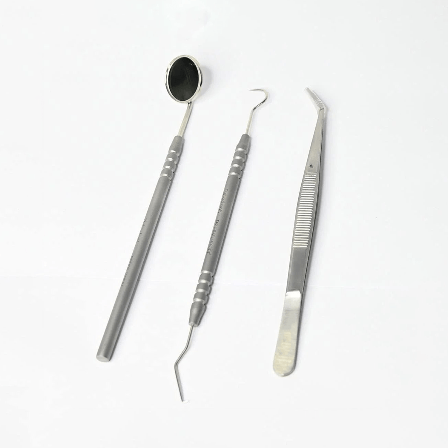 Diagnostic Instruments