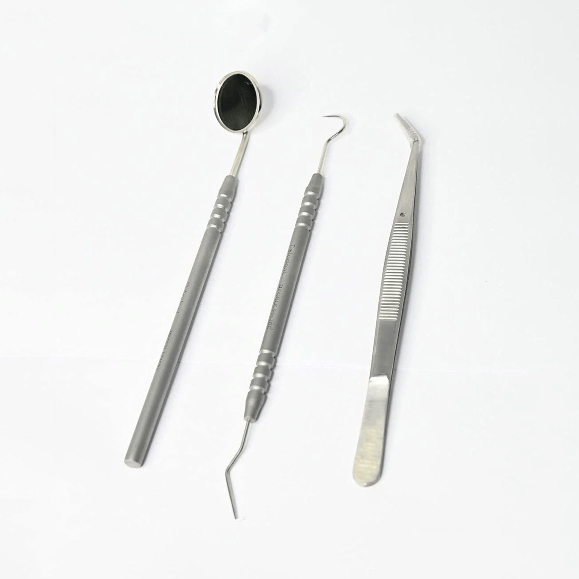 Diagnostic Instruments