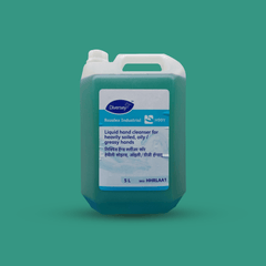 Diversey - A Medi Supplies