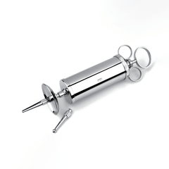 Ear Syringes - A Medi Supplies