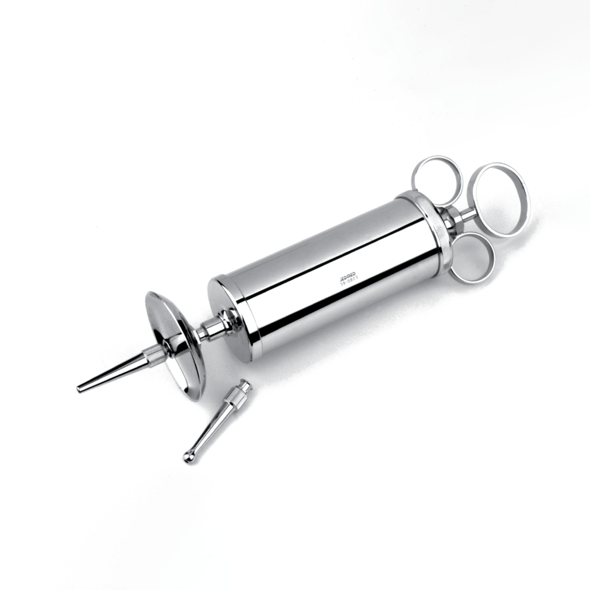 Ear Syringes