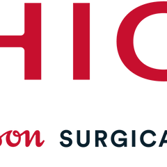Ethicon - A Medi Supplies