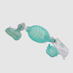 General Anesthesia - A Medi Supplies
