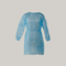 Gowns - A Medi Supplies
