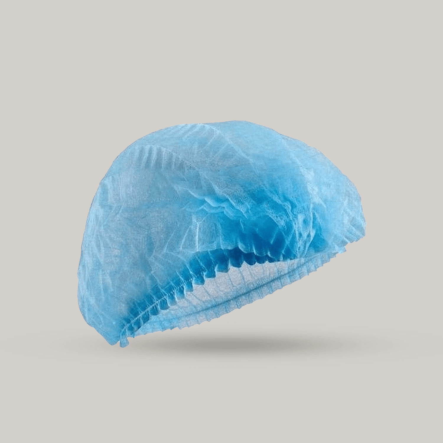Head & Shoe Covers