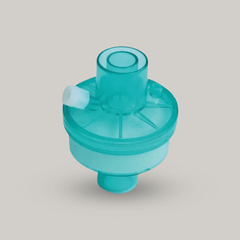 HMEs and Filters - A Medi Supplies