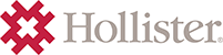 Hollister - A Medi Supplies