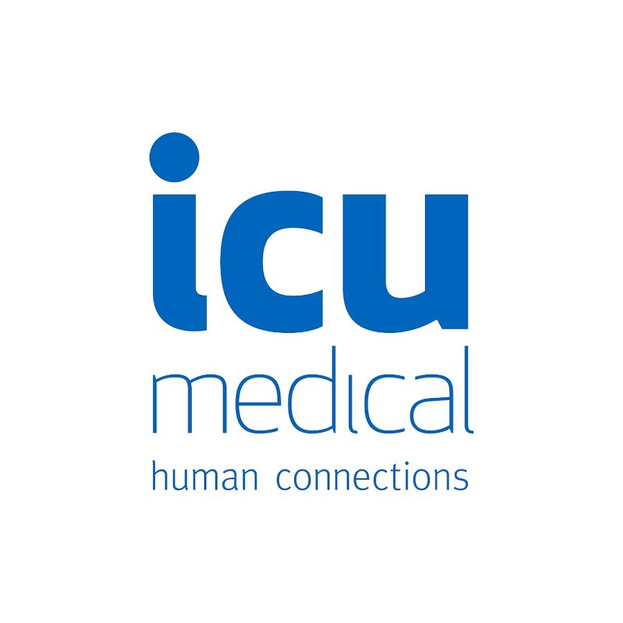 ICU Medical – A Medi Supplies