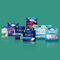 Incontinence - A Medi Supplies