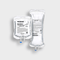 IV Solutions - A Medi Supplies