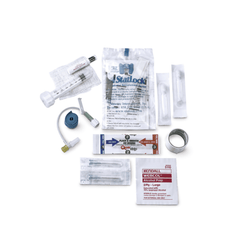 IV Start Kits - A Medi Supplies