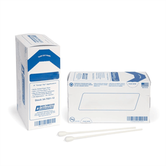 Laboratory Supplies - A Medi Supplies