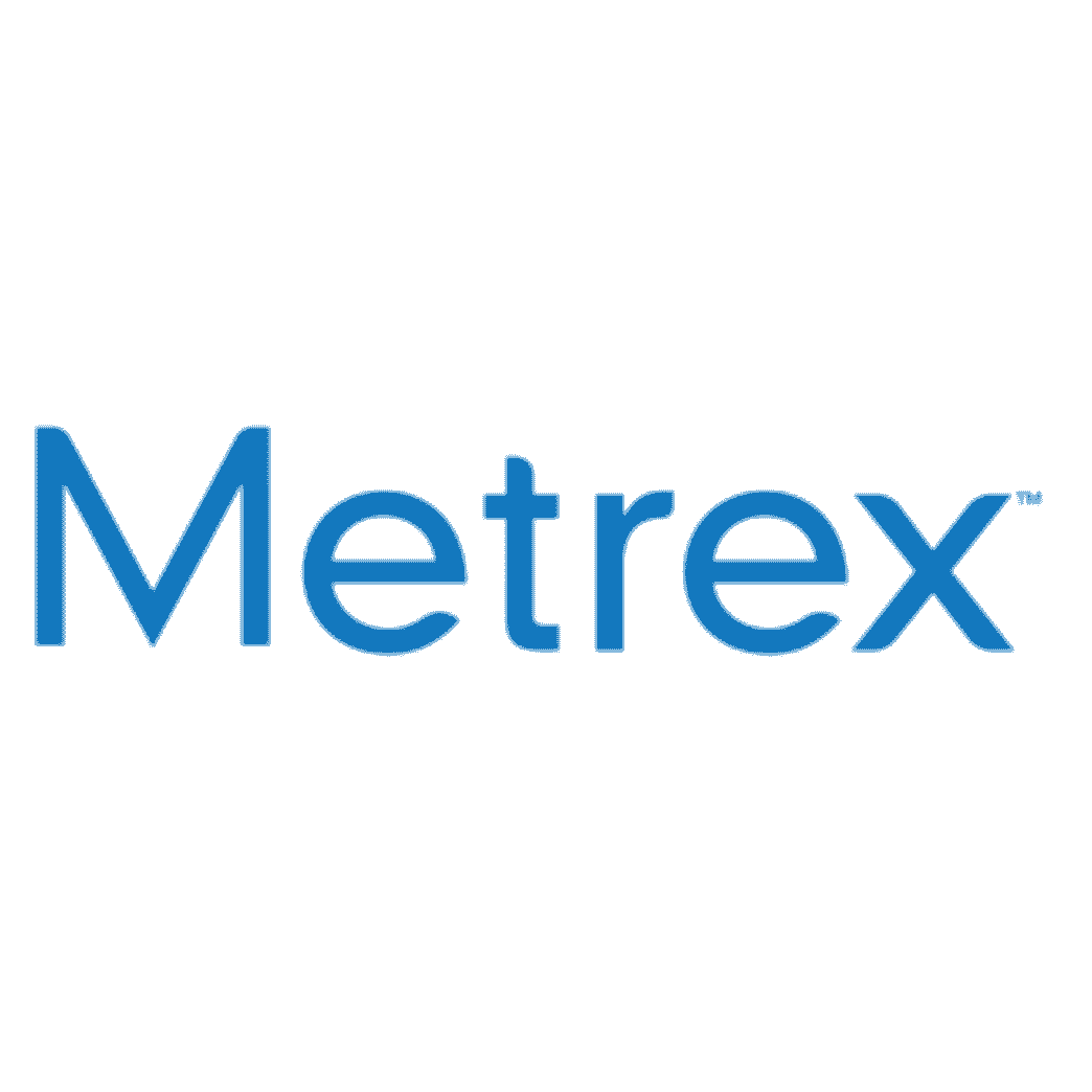 Metrex