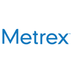 Collection image for: Metrex