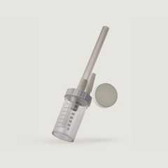 Mucus Specimen Traps - A Medi Supplies