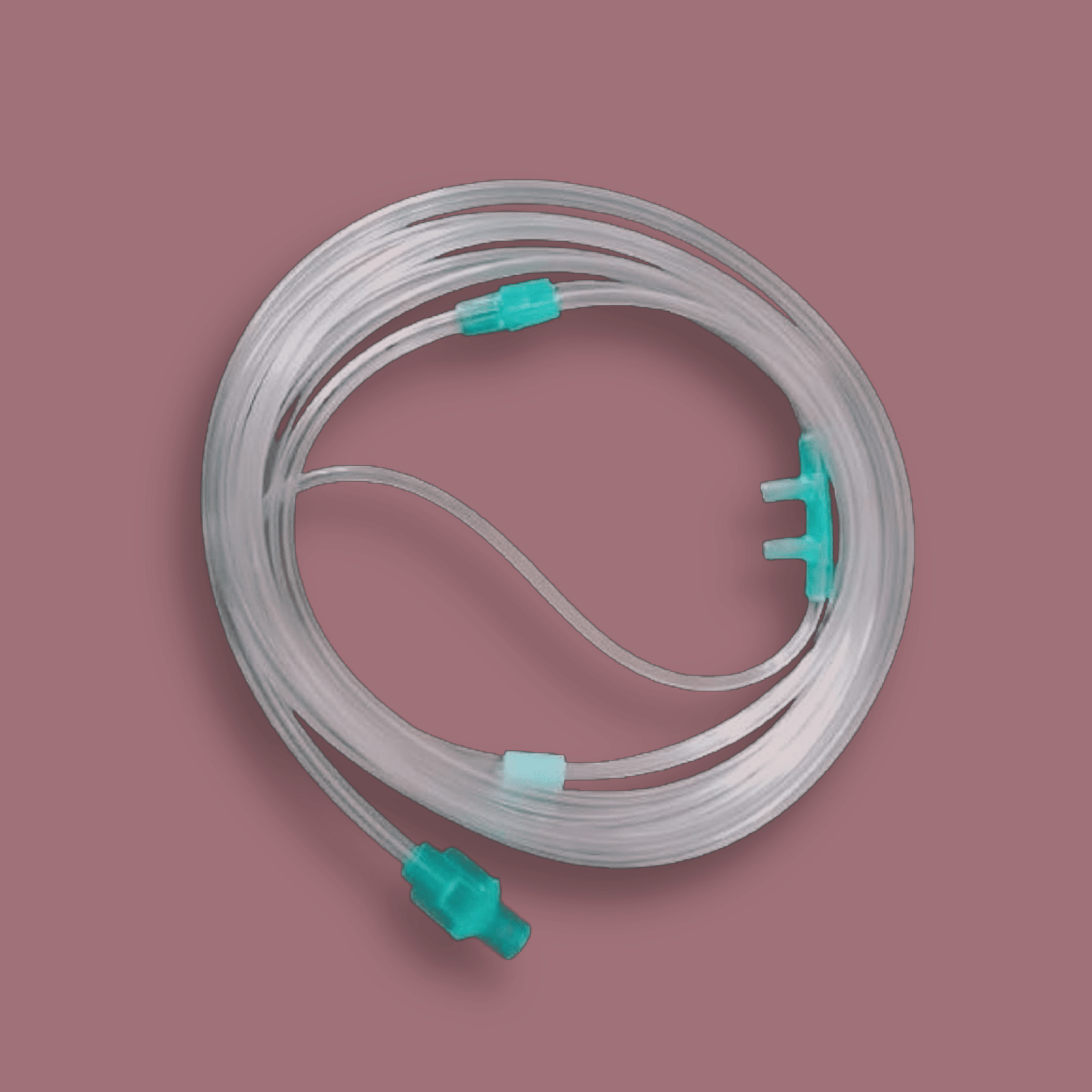 Nasal Cannula