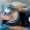 Respiratory Suctioning