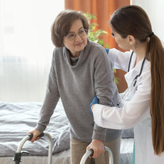 Patient Care - A Medi Supplies