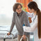 Patient Care