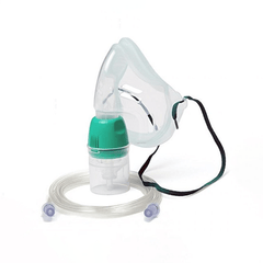 Respiratory Therapy - A Medi Supplies