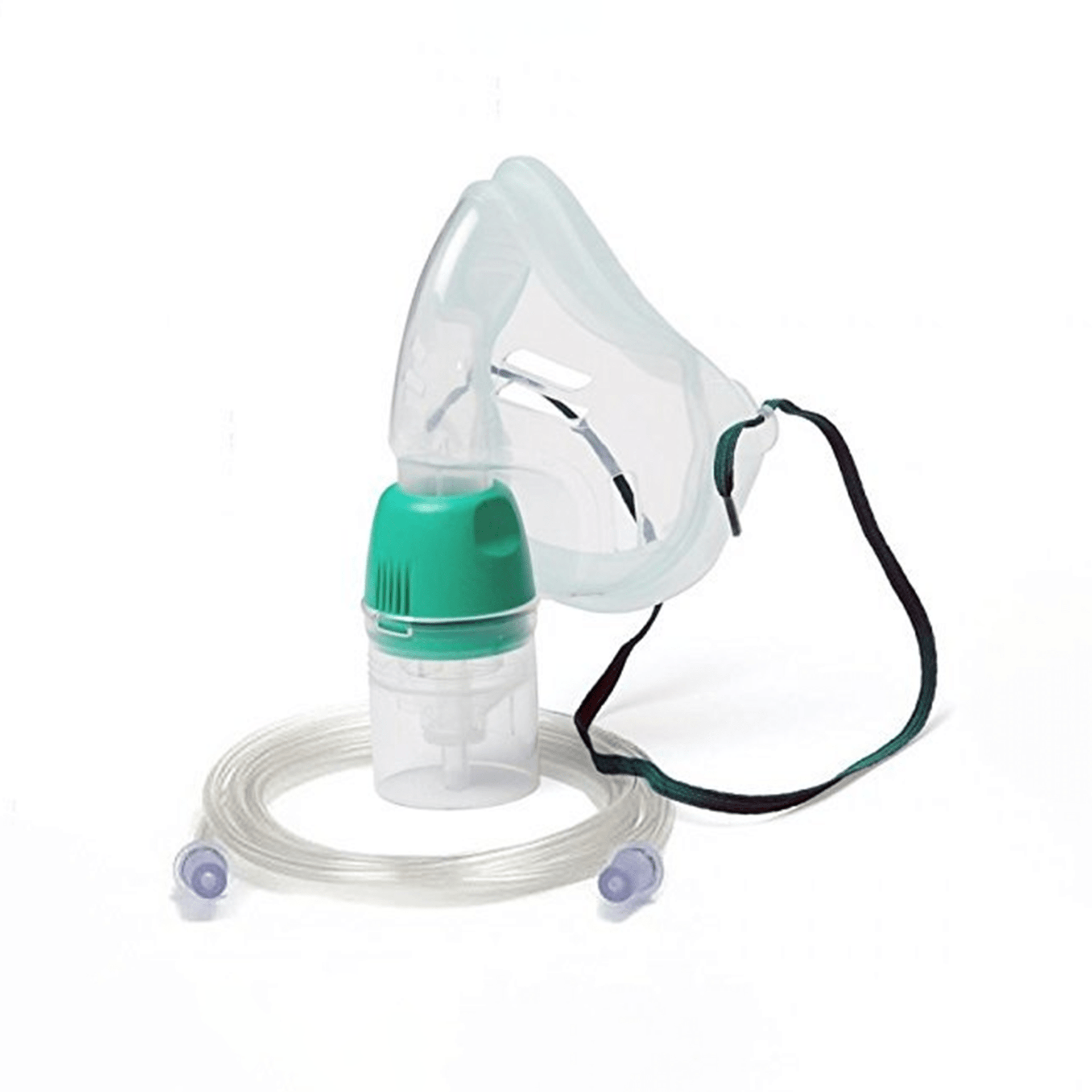 Respiratory Therapy