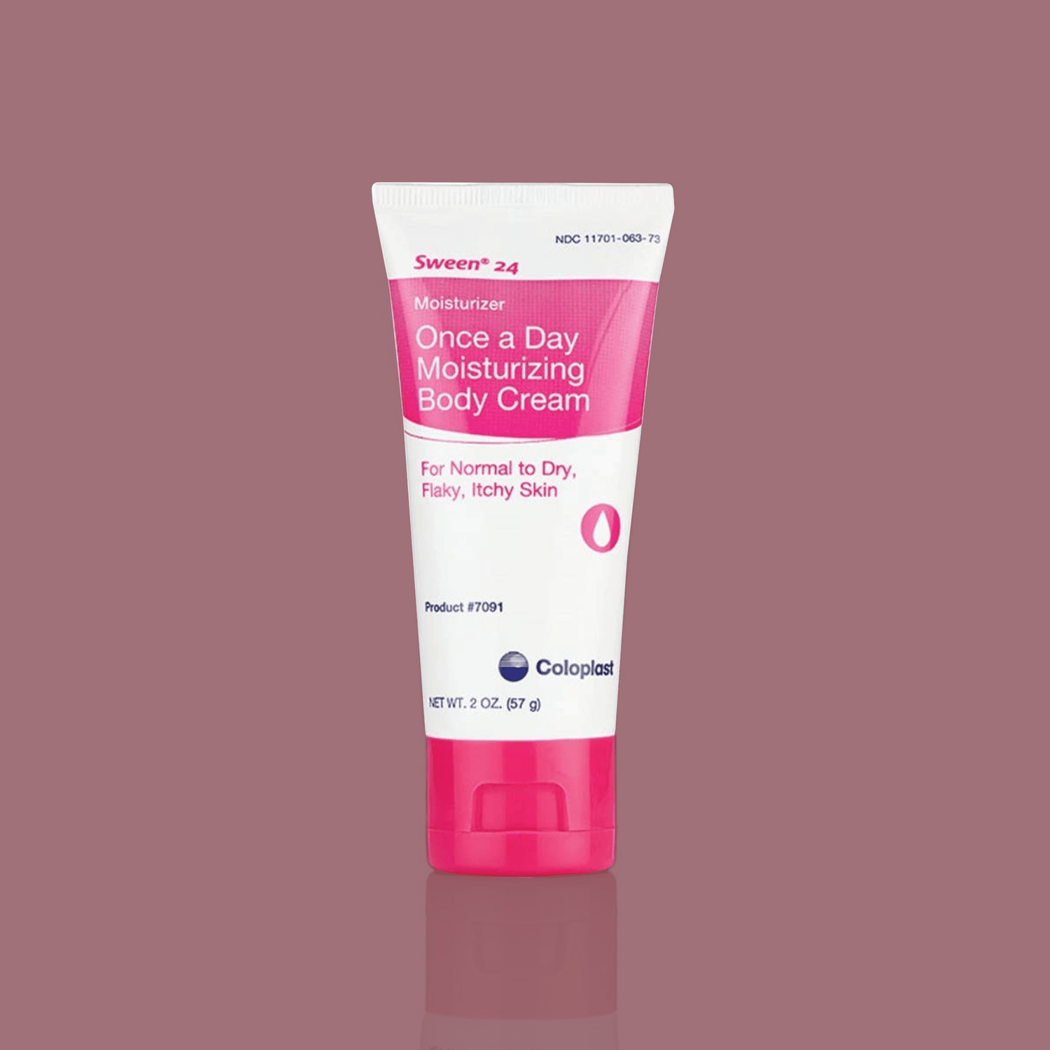 Skin Care