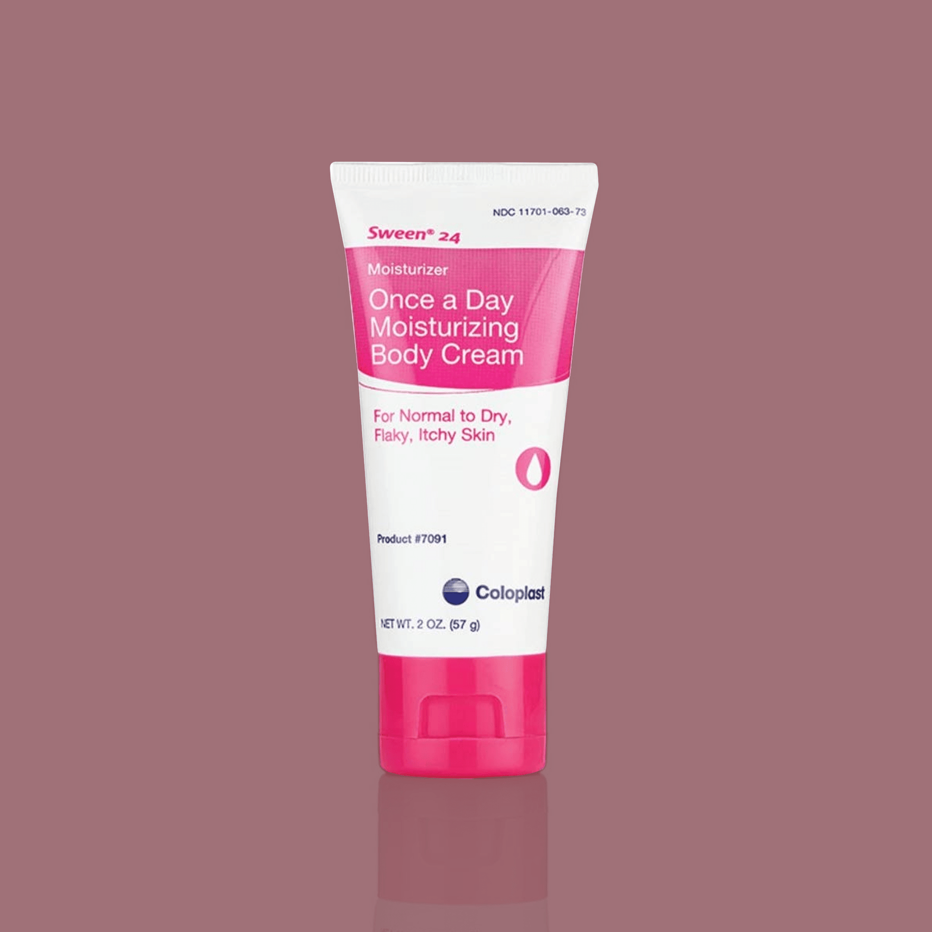 Skin Care