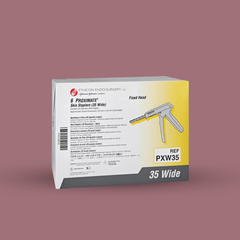 Skin Staples - A Medi Supplies