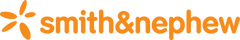 Smith & Nephew - A Medi Supplies