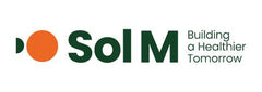 Sol M - A Medi Supplies