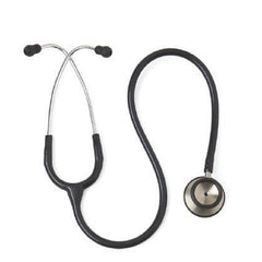Stethoscope | A Medi Supplies - A Medi Supplies