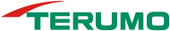 Terumo - A Medi Supplies