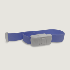 Tourniquets - A Medi Supplies