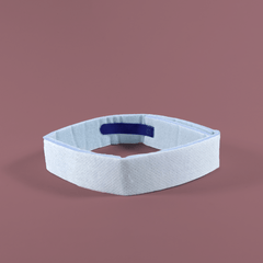 Tracheostomy Tubes - A Medi Supplies