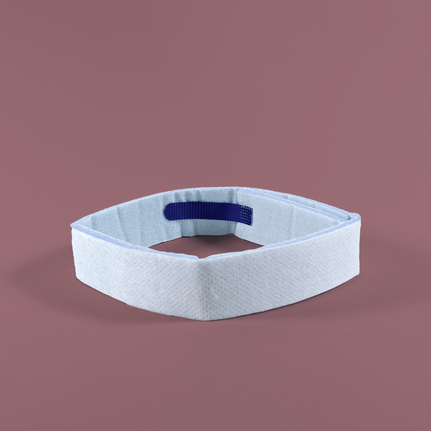 Tracheostomy Tubes