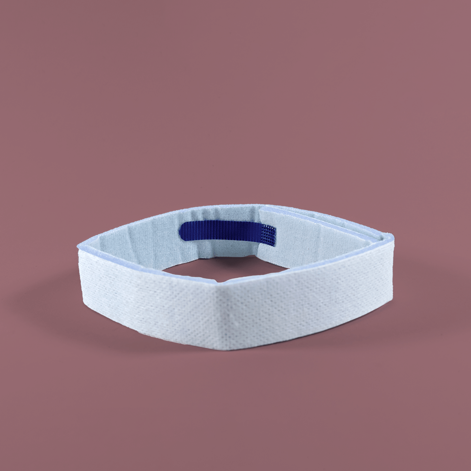 Tracheostomy Tubes