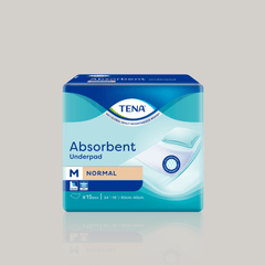 Underpads - A Medi Supplies
