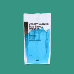 Utility Gloves - A Medi Supplies