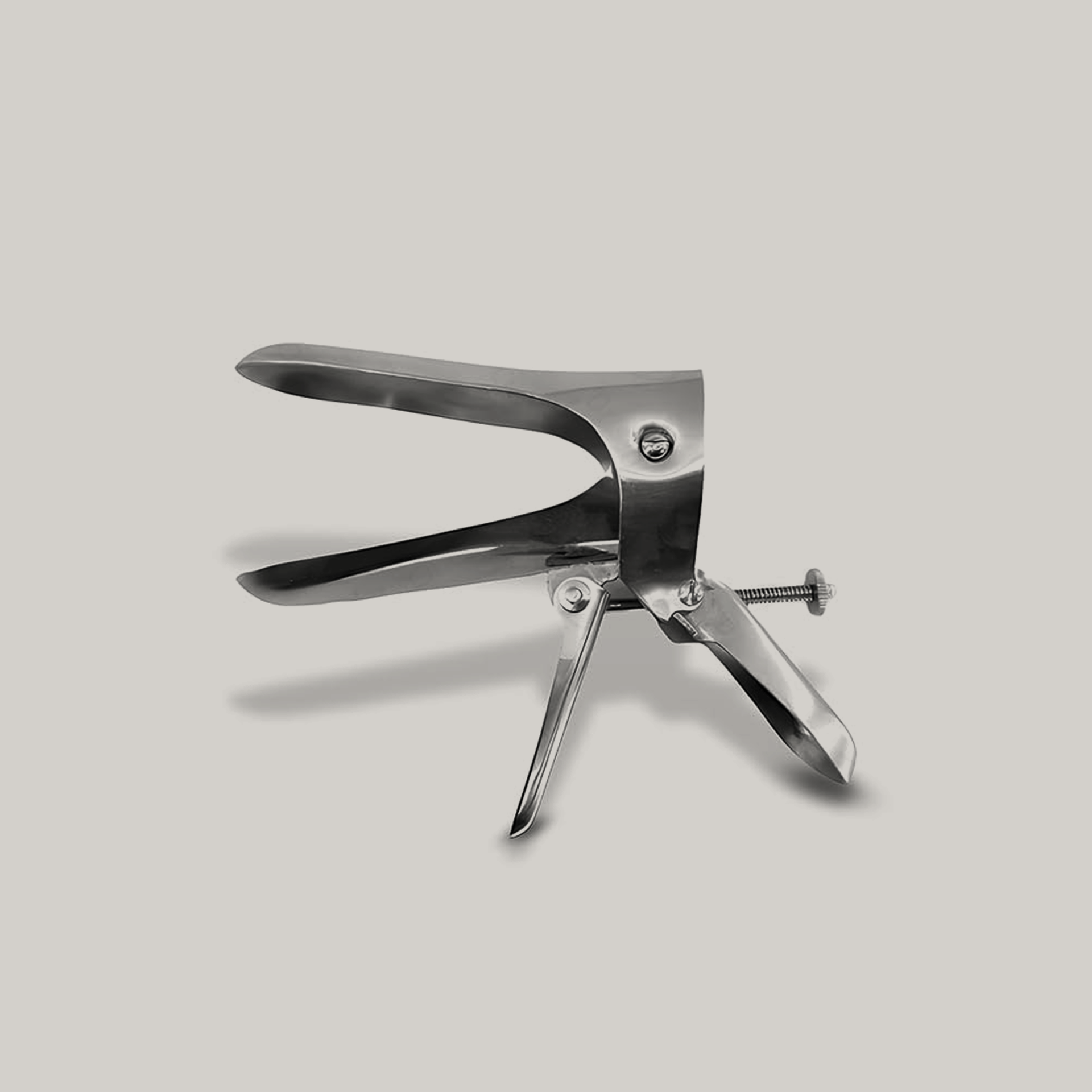 Vaginal Speculum
