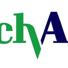 Welch Alleyn - A Medi Supplies