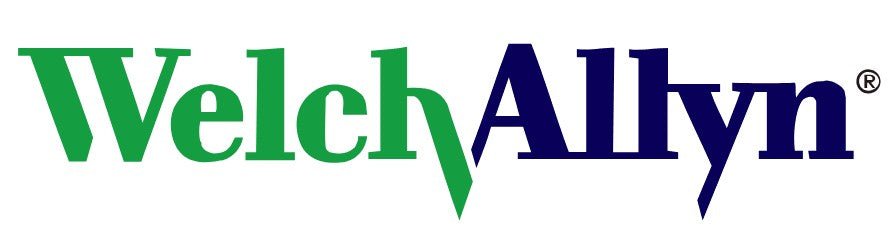 Welch Alleyn